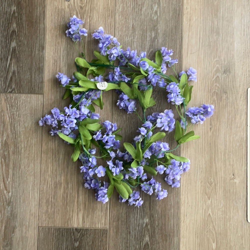 Garland